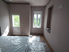 2 bedroom Bankya, Sofia 10