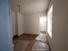 2 bedroom Bankya, Sofia 3