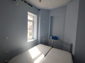 2 bedroom Bankya, Sofia 7