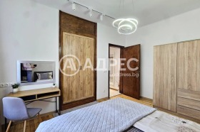    3- | Imot.bg    10
