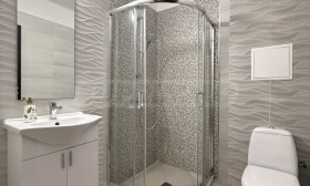 ���� ��� ���� 3-����� | Imot.bg � ����� ������ 12