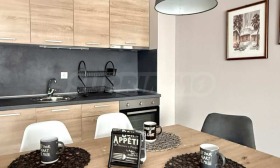 ���� ��� ���� 3-����� | Imot.bg � ����� ������ 2