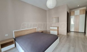 ���� ��� ���� 3-����� | Imot.bg � ����� ������ 7