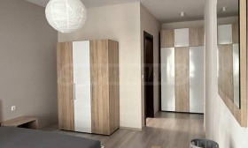 ���� ��� ���� 3-����� | Imot.bg � ����� ������ 9