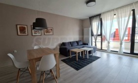 ���� ��� ���� 3-����� | Imot.bg � ����� ������ 2