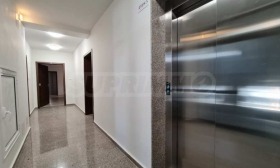 ���� ��� ���� 3-����� | Imot.bg � ����� ������ 11