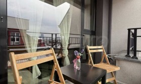 ���� ��� ���� 3-����� | Imot.bg � ����� ������ 13