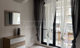 ���� ��� ���� 3-����� | Imot.bg � ����� ������ 7