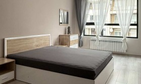 ���� ��� ���� 3-����� | Imot.bg � ����� ������ 10