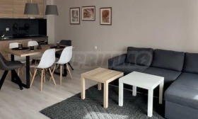 ���� ��� ���� 3-����� | Imot.bg � ����� ������ 5