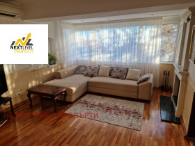 ����� ���� ��� ���� 3-�����,���� �����, ����������