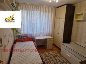 ���� ��� ���� 3-����� | Imot.bg � ����� ������ 4