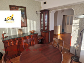 ���� ��� ���� 3-����� | Imot.bg � ����� ������ 2