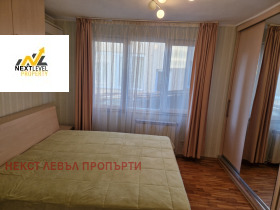 ���� ��� ���� 3-����� | Imot.bg � ����� ������ 5