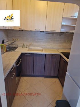 ���� ��� ���� 3-����� | Imot.bg � ����� ������ 3