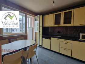 ���� ��� ���� 3-����� | Imot.bg � ����� ������ 4