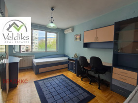 ���� ��� ���� 3-����� | Imot.bg � ����� ������ 11