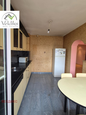 ���� ��� ���� 3-����� | Imot.bg � ����� ������ 6