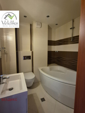 ���� ��� ���� 3-����� | Imot.bg � ����� ������ 13