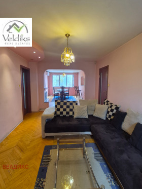 ���� ��� ���� 3-����� | Imot.bg � ����� ������ 2