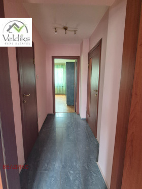 ���� ��� ���� 3-����� | Imot.bg � ����� ������ 7