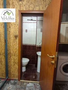 ���� ��� ���� 3-����� | Imot.bg � ����� ������ 14