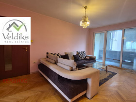 ������ ���� ��� ���� 3-�����