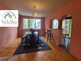 ���� ��� ���� 3-����� | Imot.bg � ����� ������ 3