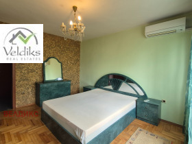 ���� ��� ���� 3-����� | Imot.bg � ����� ������ 10