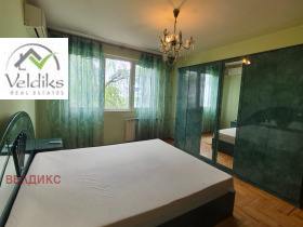 ���� ��� ���� 3-����� | Imot.bg � ����� ������ 9