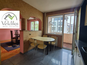 ���� ��� ���� 3-����� | Imot.bg � ����� ������ 5