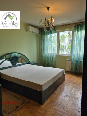 ���� ��� ���� 3-����� | Imot.bg � ����� ������ 8