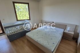 ���� ��� ���� 3-����� | Imot.bg � ����� ������ 6