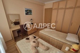 ���� ��� ���� 3-����� | Imot.bg � ����� ������ 10