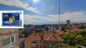 ���� ��� ���� 3-����� | Imot.bg � ����� ������ 10