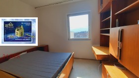 ���� ��� ���� 3-����� | Imot.bg � ����� ������ 8