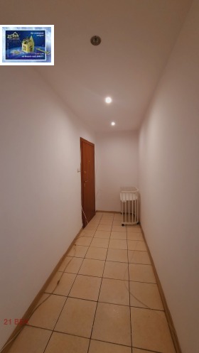 ���� ��� ���� 3-����� | Imot.bg � ����� ������ 9