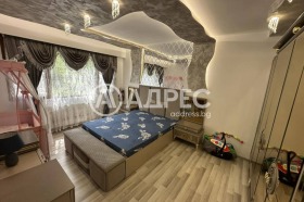 ���� ��� ���� 3-����� | Imot.bg � ����� ������ 5