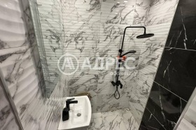 ���� ��� ���� 3-����� | Imot.bg � ����� ������ 9