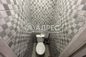 ���� ��� ���� 3-����� | Imot.bg � ����� ������ 10