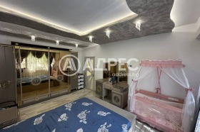 ���� ��� ���� 3-����� | Imot.bg � ����� ������ 6