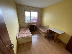    4- | Imot.bg    4
