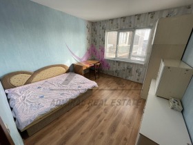    4- | Imot.bg    5
