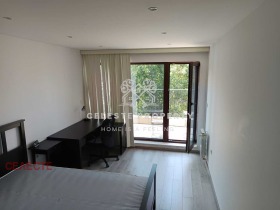    4- | Imot.bg    4