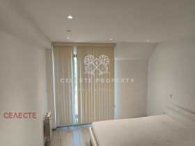    4- | Imot.bg    6