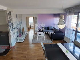    4- | Imot.bg    2