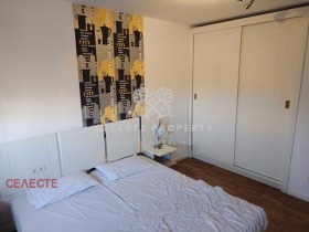   4- | Imot.bg    5