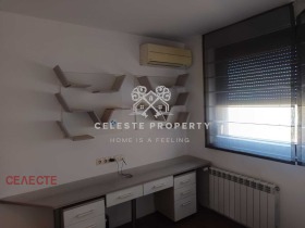    4- | Imot.bg    8