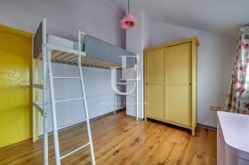 ���� ��� ���� ������� | Imot.bg � ����� ������ 7