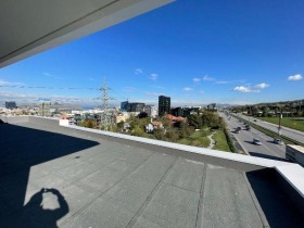 ���� ��� ���� ���� | Imot.bg � ����� ������ 7